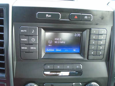 2015 Ford F150 Ext Cab, $14995. Photo 10