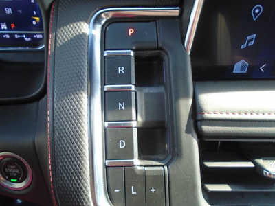 2023 Chevrolet Suburban, $60995. Photo 10