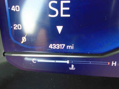 2023 Chevrolet Suburban, $60995. Photo 6