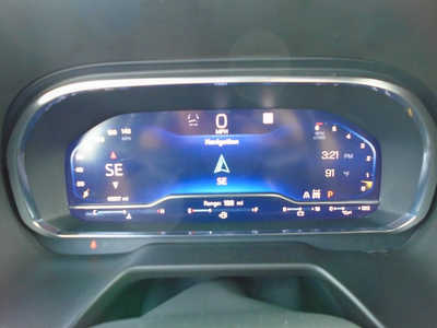 2023 Chevrolet Suburban, $60995. Photo 7
