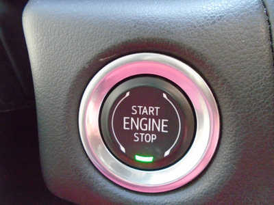 2023 Chevrolet Suburban, $60995. Photo 9