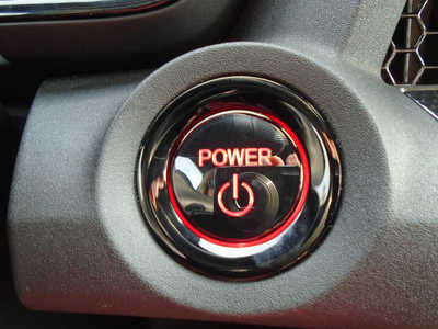 2024 Honda CR-V, $33995. Photo 9