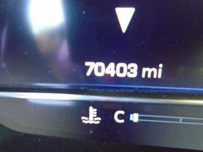 2024 Chevrolet Tahoe, $56995. Photo 6