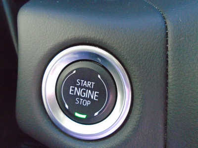 2024 Chevrolet Tahoe, $56995. Photo 9