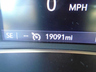 2025 Chevrolet Blazer, $34995. Photo 6