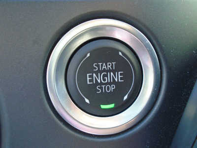 2025 Chevrolet Blazer, $34995. Photo 9