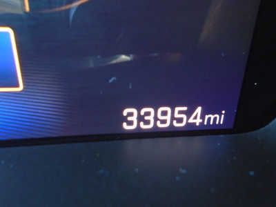 2024 Chevrolet Colorado Crew Cab, $38995. Photo 6