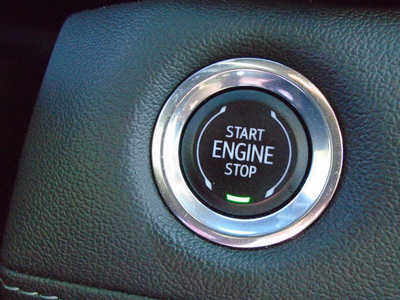 2024 Chevrolet Colorado Crew Cab, $38995. Photo 9