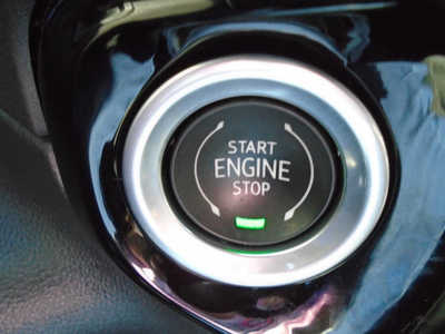 2023 Chevrolet 1500 Crew Cab, $43995. Photo 12