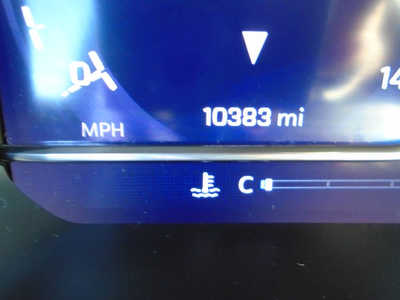 2023 Chevrolet 1500 Crew Cab, $43995. Photo 6