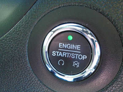 2018 Ford Explorer, $0. Photo 9
