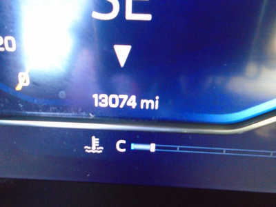 2025 Chevrolet 2500 Crew Cab, $60995. Photo 6