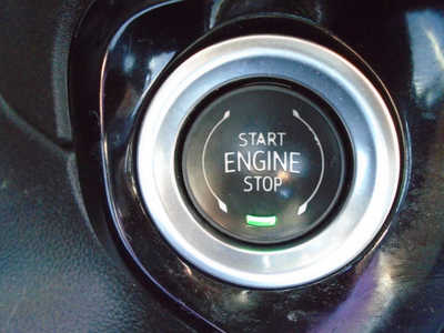 2025 Chevrolet 2500 Crew Cab, $60995. Photo 9