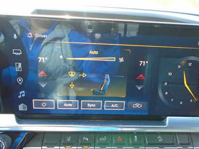 2025 Chevrolet 2500 Crew Cab, $64995. Photo 12