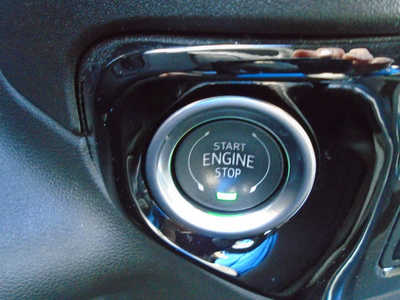 2025 Chevrolet 2500 Crew Cab, $64995. Photo 9