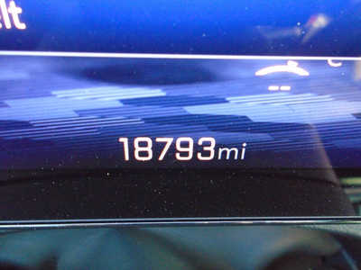 2025 Chevrolet Traverse, $53995. Photo 6