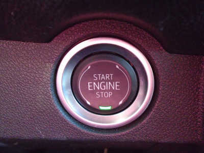 2025 Chevrolet Traverse, $53995. Photo 9