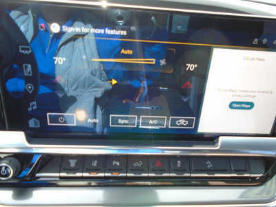 2025 Chevrolet 2500 Crew Cab, $74995. Photo 12