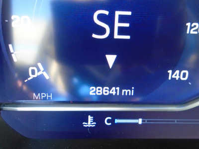 2025 Chevrolet 2500 Crew Cab, $74995. Photo 6