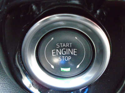 2025 Chevrolet 2500 Crew Cab, $74995. Photo 9