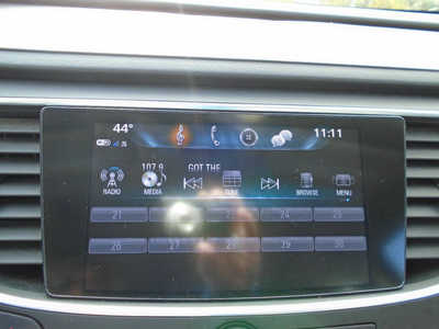 2019 Buick LaCrosse, $17995. Photo 10