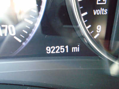 2019 Buick LaCrosse, $17995. Photo 6