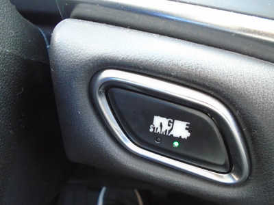 2019 Buick LaCrosse, $17995. Photo 9