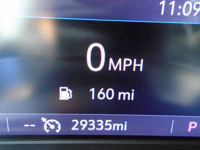 2024 Buick Enclave, $38995. Photo 6