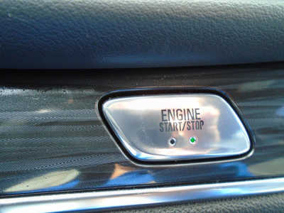 2024 Buick Enclave, $38995. Photo 9