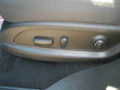 2017 Chevrolet Traverse, $0. Photo 11