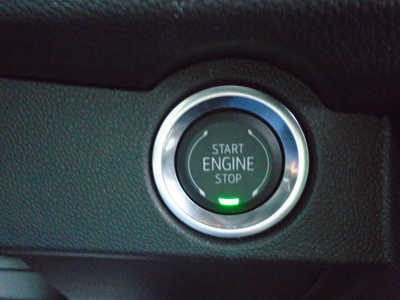 2025 Chevrolet Traverse, $40995. Photo 10