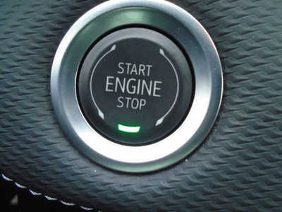 2025 Chevrolet Equinox, $28995. Photo 9