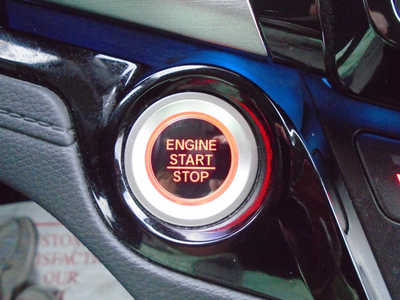 2021 Honda Odyssey, $24995. Photo 9