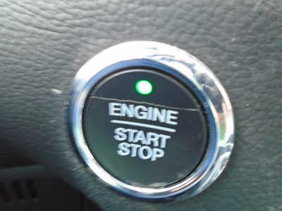 2018 Ford Edge, $11995. Photo 9