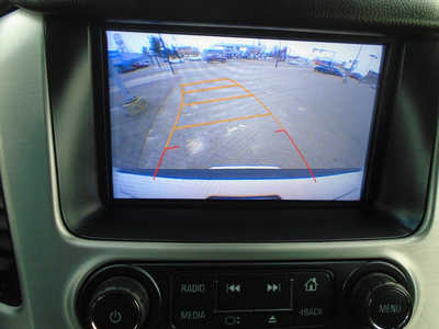 2017 GMC Yukon XL, $16995. Photo 11