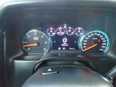 2017 GMC Yukon XL, $16995. Photo 6