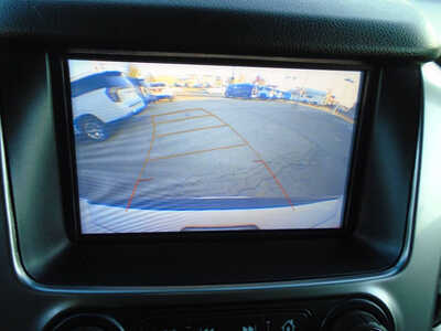 2019 Chevrolet Tahoe, $19495. Photo 10