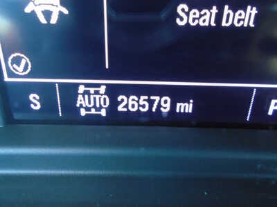 2023 Chevrolet 1500 Crew Cab, $40995. Photo 6