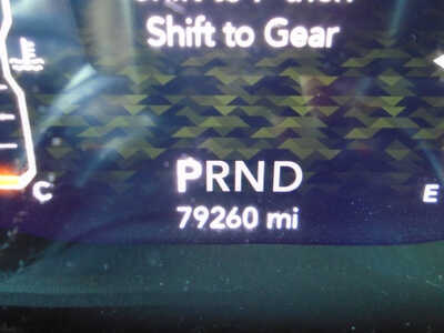 2019 Jeep Wrangler Unlimited, $23995. Photo 6