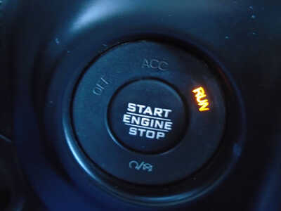 2019 Jeep Wrangler Unlimited, $23995. Photo 9