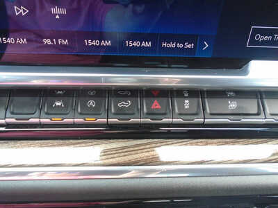 2023 Chevrolet 1500 Crew Cab, $37995. Photo 11