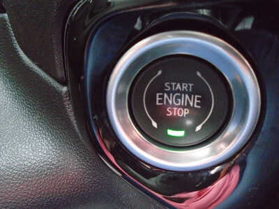 2023 Chevrolet 1500 Crew Cab, $37995. Photo 12