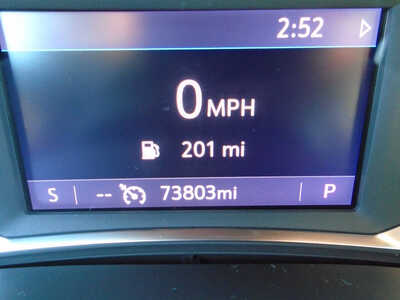 2023 Chevrolet Traverse, $28995. Photo 6