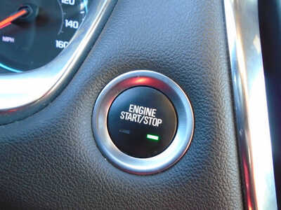 2023 Chevrolet Traverse, $28995. Photo 9