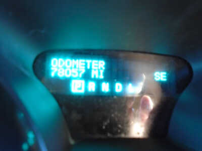 2017 Buick Enclave, $16995. Photo 6