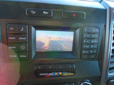 2017 Ford F150 Crew Cab, $22995. Photo 12