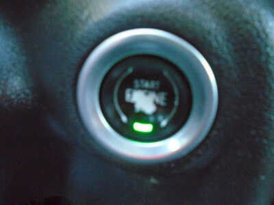 2022 Chevrolet 1500 Crew Cab, $28995. Photo 9