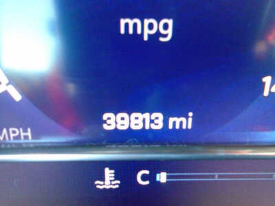 2023 Chevrolet 1500 Crew Cab, $51995. Photo 6