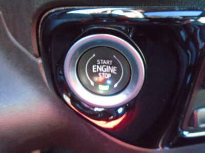 2023 Chevrolet 1500 Crew Cab, $51995. Photo 9