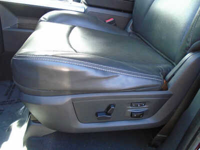 2012 RAM 2500 Crew Cab, $27995. Photo 10